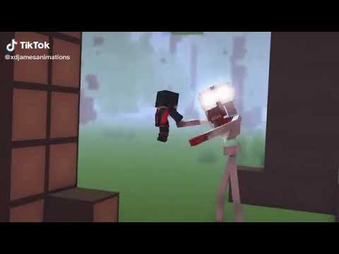 scp 096 vs heeko fire 🔥 And Heeko STORM ⚡ And heeko ice