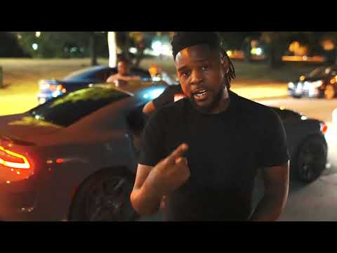 MoneyMindedCeo Music Video