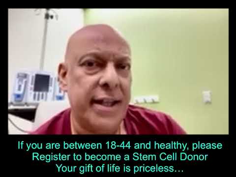 2021-08-12 Shahin's update (Persian)