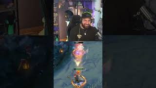 Riot a pété un plomb avec Sejuani AP ?!