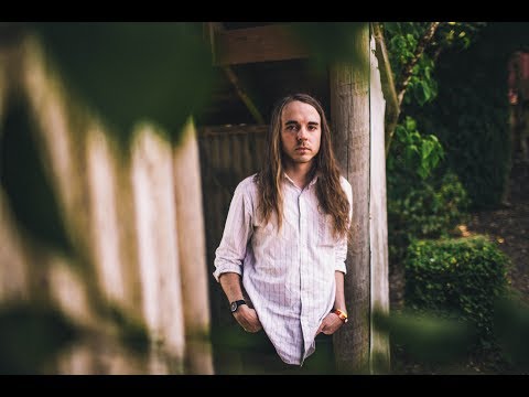 Video thumbnail for Twist Your Ankle