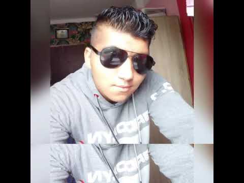 gipsy alesis 2 avri me dzav 2021