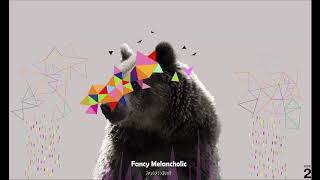 INDIE ROCK COMPILATION OCTOBER 2015