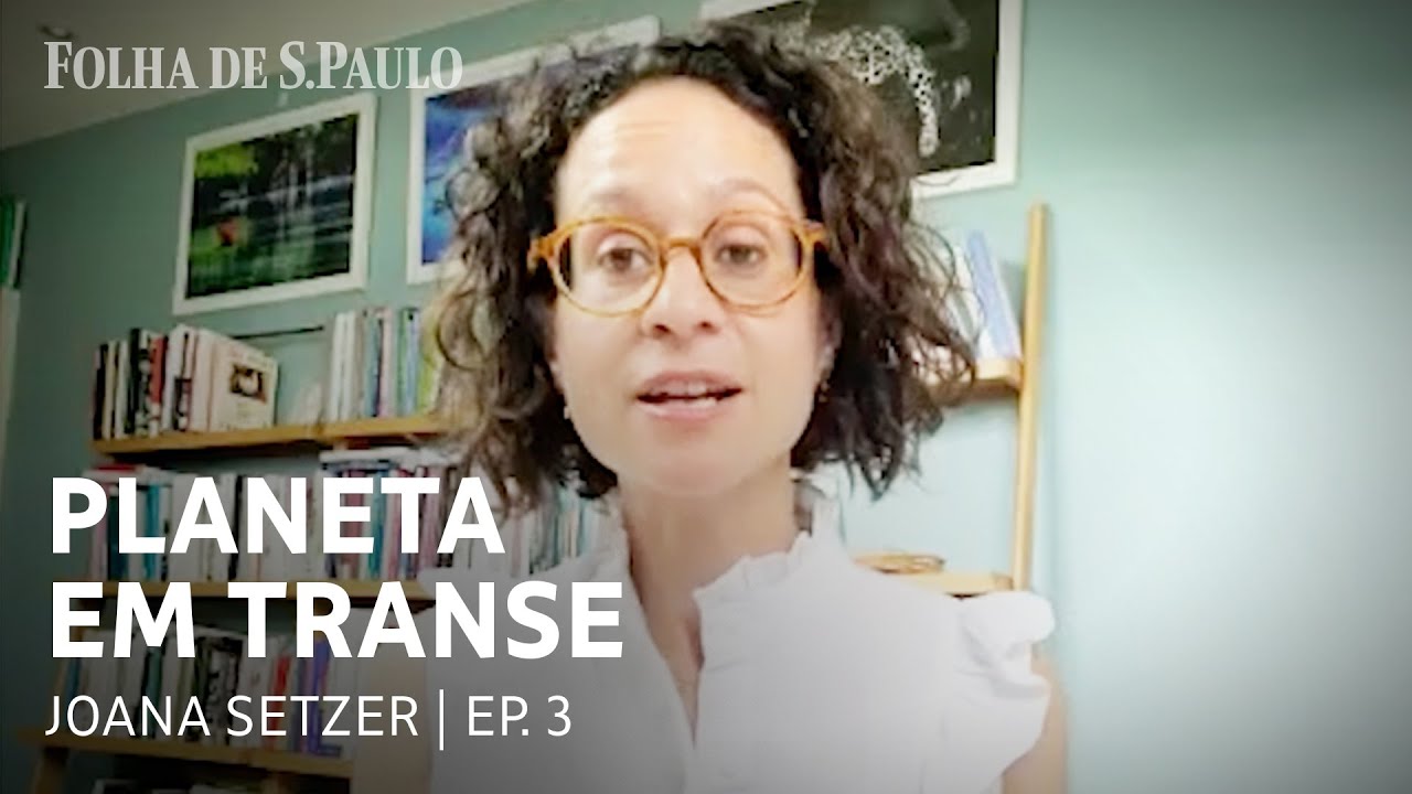 Cobrar reparação pelas mudanças climáticas na Justiça é tendência, diz pesquisadora