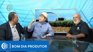 Miniatura do vídeo