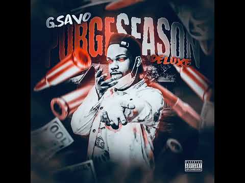 Savo Global “1738” Feat. King Kobi Prod. Molly Snipez (Official Audio)