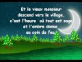 VIVE LE VENT.wmv 