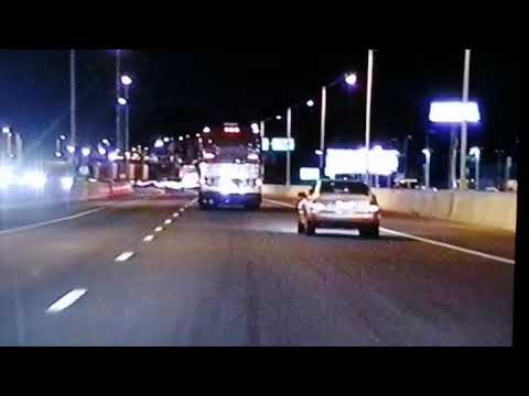 Bob Dylan USA Tour 2007