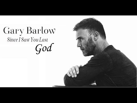 Video thumbnail for God