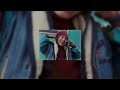 Naughty Boy La La La Slowed Reverb
