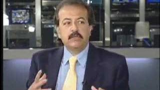 Shaw Cable - Part 2