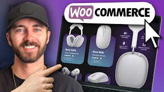 How to Create an Ecommerce Website with WordPress 2026 (step by step)