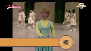 Petula Clark - A Sign Of The Times (1966)