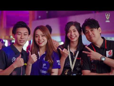 𝐓𝐡𝐞 𝟔𝐭𝐡 𝐏𝐡𝐨𝐞𝐧𝐢𝐱 𝐂𝐮𝐩 𝟐𝟎𝟐𝟓