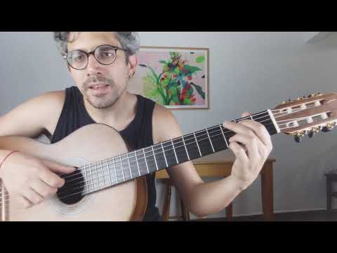 Onde estará o meu amor? - Maria Bethânia