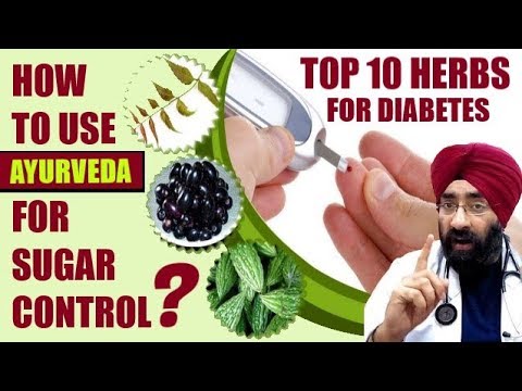 Nveda smb capsules for sugar management & balance (60 capsul...