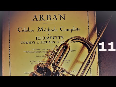 Celebrated Fantaisies and Airs Variés No. 11 - Variations on a Favorite Theme by C.M von Weber