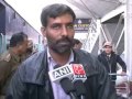 Pakistanis reaction on Kasab Hanging - YouTube