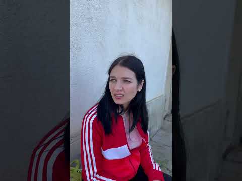#comedie #sketch #shorts #marian_mariutei #comedie #moldova #pentrutine #romania #daniela_mariutei