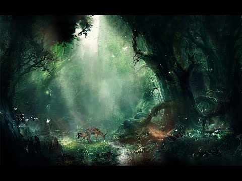 Majnuj E03 Magicka truhla CZ/SK