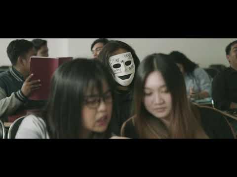 MATS - Drama (Official Music Video)