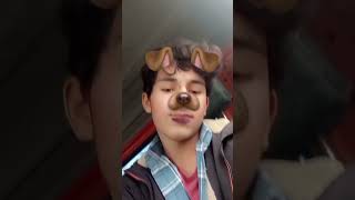 Download lagu my short #viral #compnay #love #rap #music #hiphop #rapsong mp3