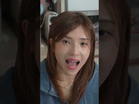 비디오 13