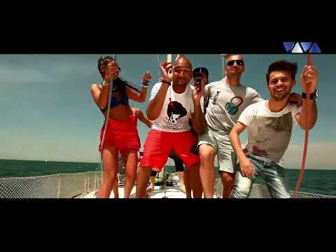 Sasha Lopez feat Radio Killer   Perfect Day