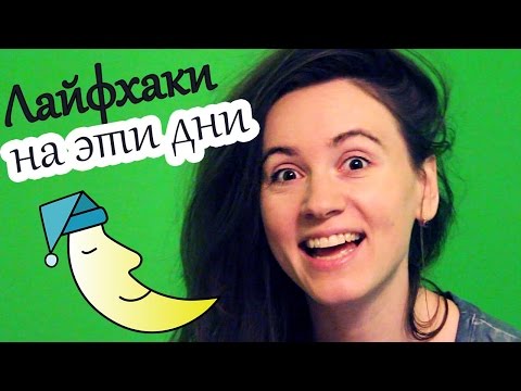 Четвёртая степень сколиоза фото S-образный правосторонний сколиоз 3 степени