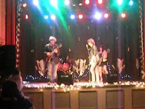 Jää jumalaga puberteet