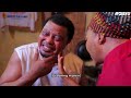 Akiniku - Yoruba Movie 2024 Drama Femi Adebayo | Ladi Folarin | Jaye Kuti