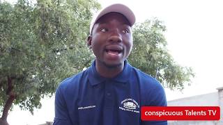 MR POST 1ST ANNUAL CULTURAL FESTIVAL POSTPONED MR POST 1ST ANNUAL CULTURAL FESTIVAL POSTPONED