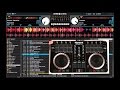 LUIS MIGUEL DEL AMARGUE - DE RODILLAS TE PIDO [EXTENDED MIX] DVJMARINAHN
