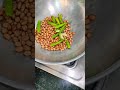 Verusenaga Pappu Chutney Peanut Chutney Recipe Groundnut Chutney Recipe Shenga Chutney Shorts