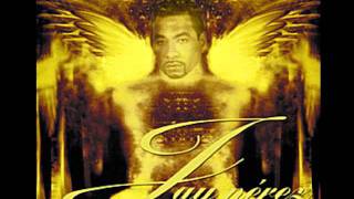 Palabra de Honor - Jay Perez