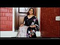 Swapnadanam Njan Thudarunnu By Anupa Jose