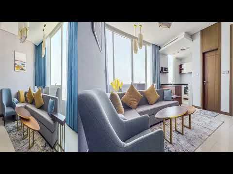 صورة مصغرة لفيديو العقار
