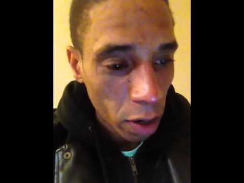 DJ B Knockin n O2 Chillin