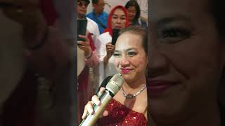 Download lagu MAYA ANGELA PILIH AKU ATAU DIA mp3