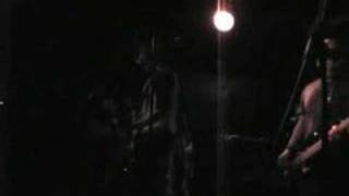 Reunion Show Live - On A Scale From One To Awesome