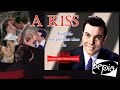 Mario Lanza "A Kiss" now in DES (Montage inspired by the beautiful "Cinema Paradiso")