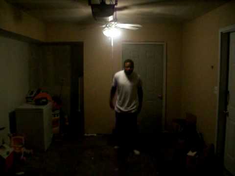 Flo Rida Action/ kyree