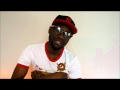 Dj Zeez Big Up SBC
