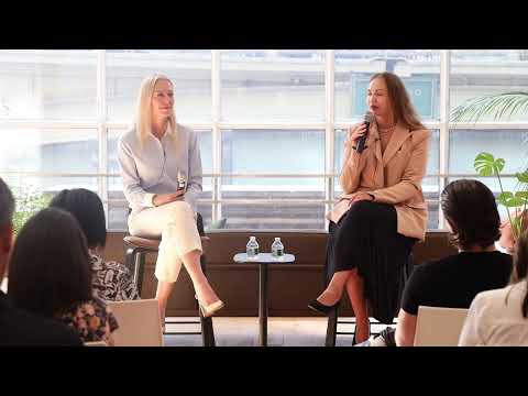 Julia Maksimova 9 Ongoing Learning   HD 1080p