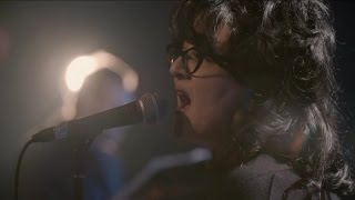 Susie Arioli - Loverboy