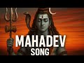 Har Har Mahadev Powerful Shiv Bhakti Song Mahadev Bhajan 2025 Bhaktisong 2025