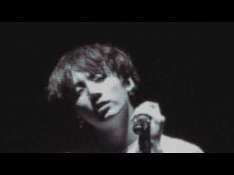 break from toronto — partynextdoor (sped up tiktok version)