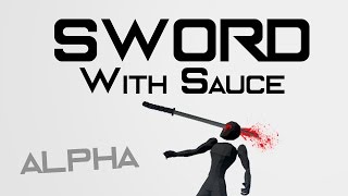 return to the sauce download return to the sauce download