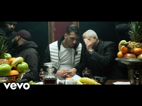 Video thumbnail for Fruit d’mon époque