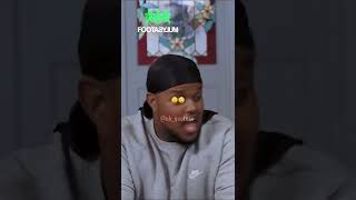 Download lagu Darkest violating nella rose 😲😂 mp3 Download lagu Darkest violating nella rose 😲😂 mp3